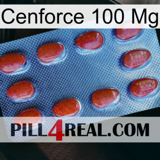 Cenforce 100Mg 06